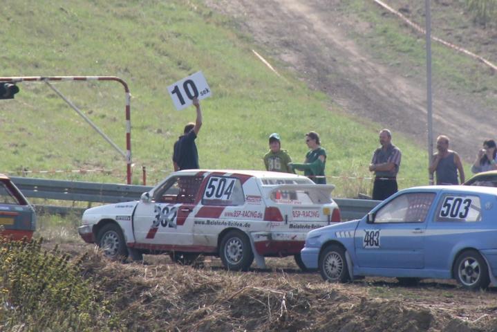 Oschersleben 250.JPG